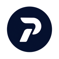 PoliPrep